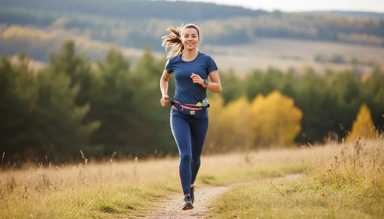 How Many People Can Run 10k? Facts, Stats, and Runner Gifting