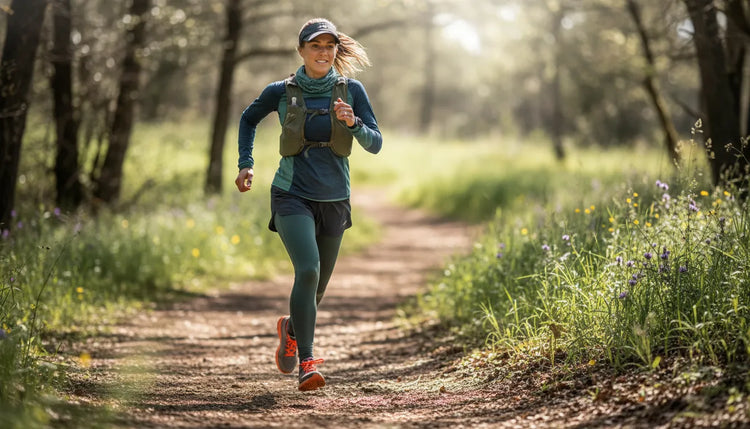 How Many People in the World Can Run 10K? A Runner’s Look
