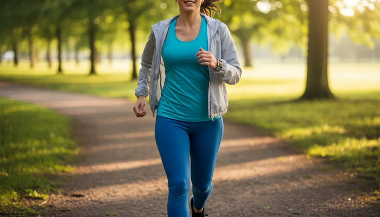 How Many Times a Week Should a Beginner Run?