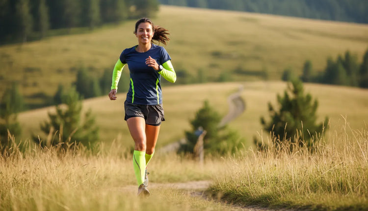 How Much Is a 10k Run in Miles? A Complete Guide for Runners