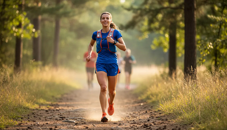 How Much is a 10k Running? Distance, Pace, and Gear Tips