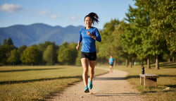 How Much Training to Run 10K: A Guide for Every Runner