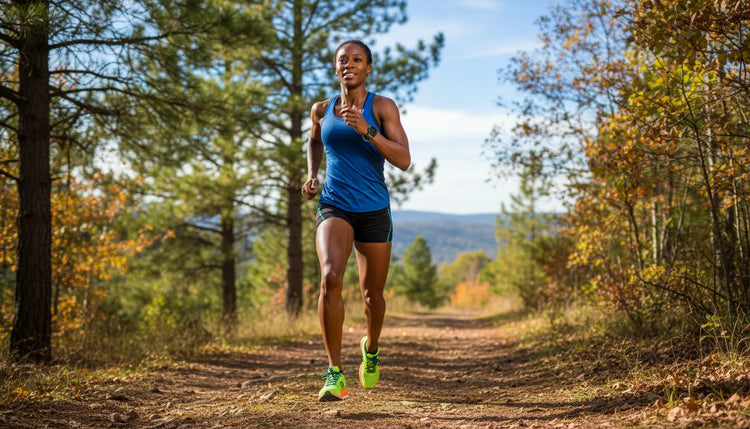 How Often Can You Run 10k? Training and Frequency Tips