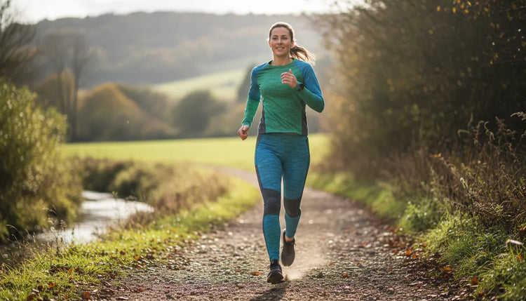 How Often Should I Run 10k? Training Frequency for Runners