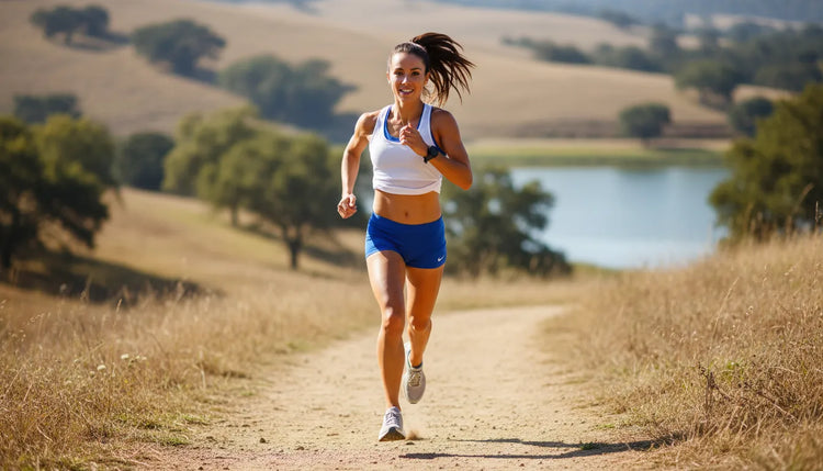 How Often Should You Run 10K? A Guide to Finding Your Training Sweet Spot