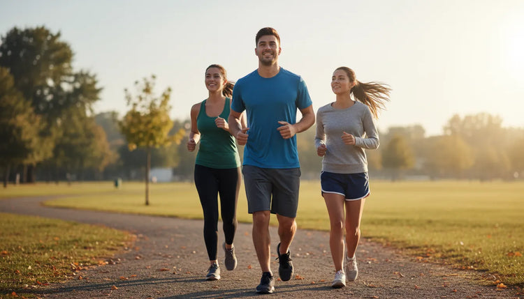 How Often Should You Run as a Beginner for Success