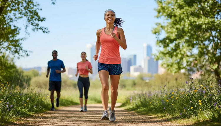 How Often to Run Beginner: Finding Your Perfect Weekly Routine