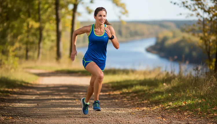 How Quickly Can You Improve Running Pace for Better Results