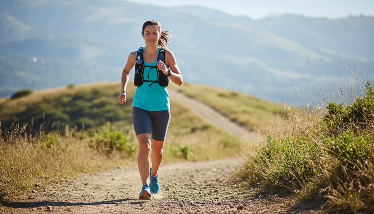 How Quickly Does Running Pace Improve? Timeline and Tips