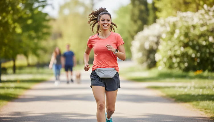 How Should a Beginner Start Running? A Practical Guide to Your First Miles