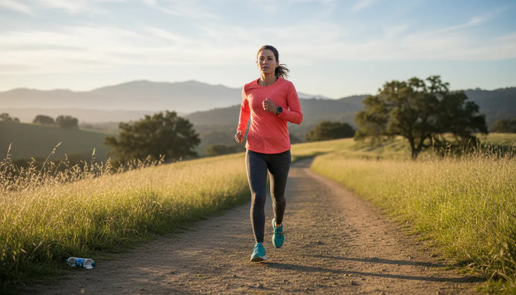 How Should I Start Running as a Beginner? Your Practical Roadmap to the Road