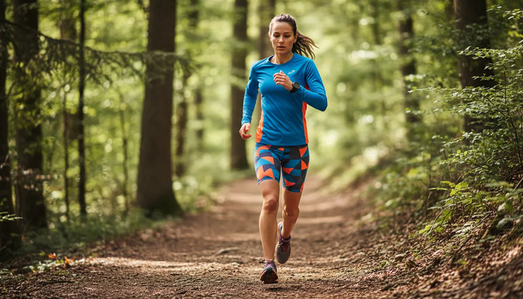 How to Calculate Running Pace KM: A Simple Guide for Every Runner