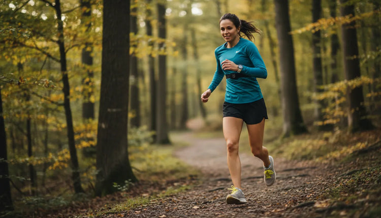 How to Calculate Running Threshold Pace for Better Training