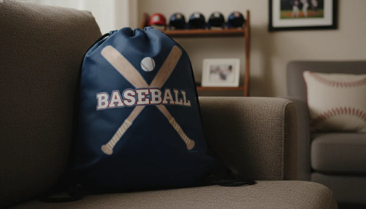 How to Choose the Best Baseball Apparel for Tryouts