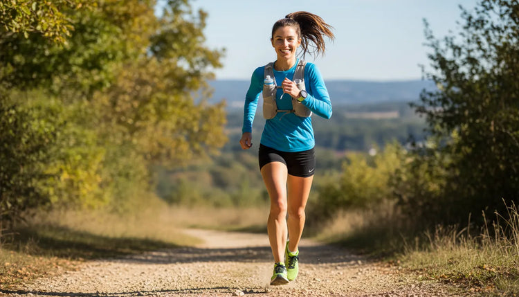 How to Compute Pace in Running: A Guide for Success