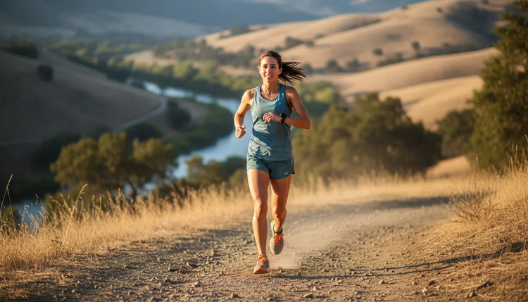 How to Determine Easy Run Pace for Long-Term Success