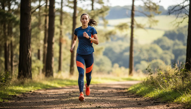 How to Determine What Pace to Run Marathon Success
