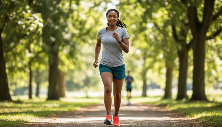 How to Do Running for Beginners: A Step-by-Step Guide