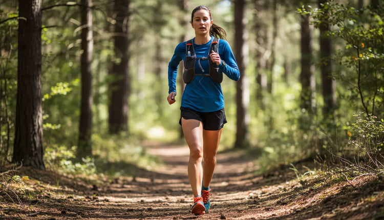 How to Enhance Stamina for Running: Expert Tips for Success