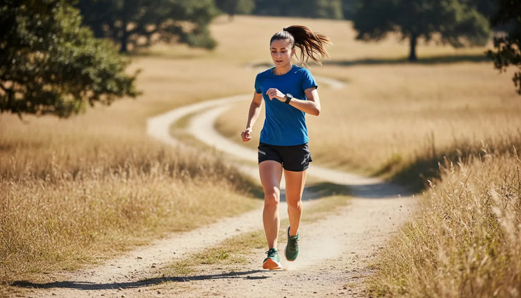 How to Find My Running Pace: A Practical Guide for Every Runner