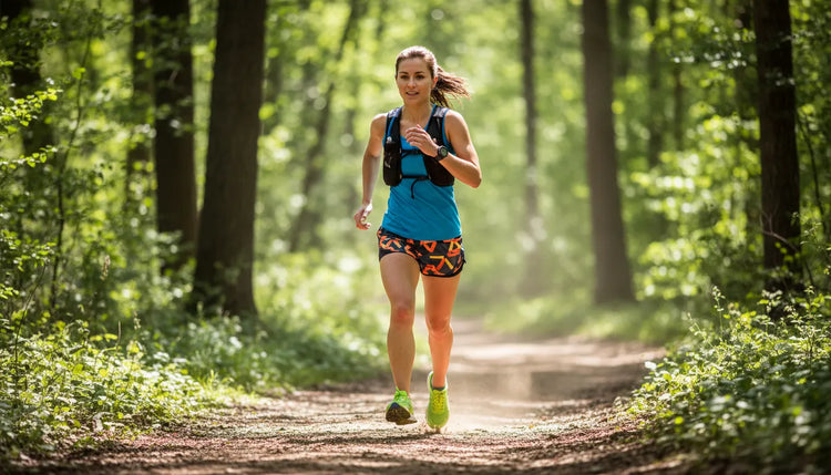 How to Find Running Pace: A Practical Guide for Every Runner