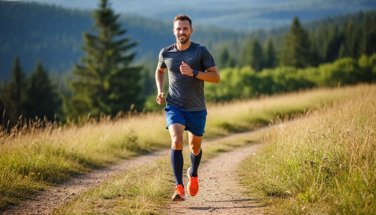 How to Find Tempo Run Pace and Level Up Your Training