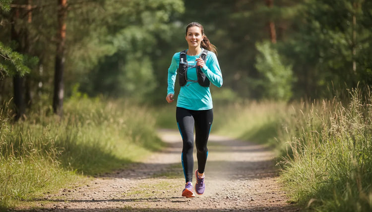 How to Find Your Pace Running: A Practical Guide for Every Distance