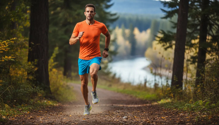 How to Gain Stamina While Running: Proven Tips for Runners