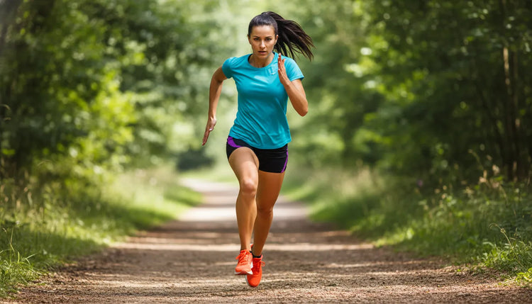 How to Get Faster Pace Running: Strategies for Every Level