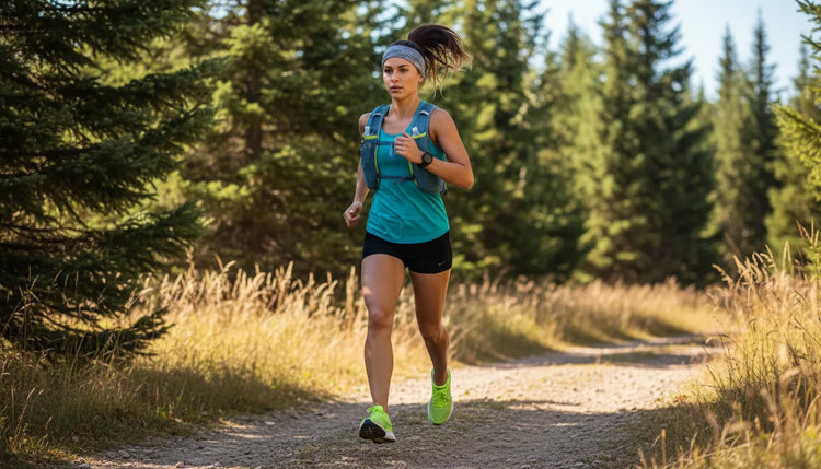 How to Get Ready for 10K Run: Training, Gear, and Tips