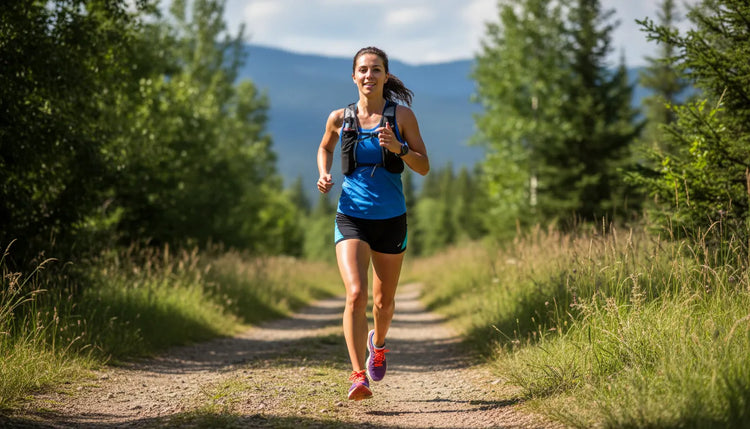 How to Go From Running 5k to 10k: Your Step-by-Step Training Guide