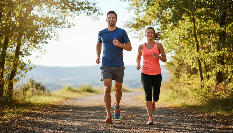 How to Have Stamina While Running: Tips for Every Level