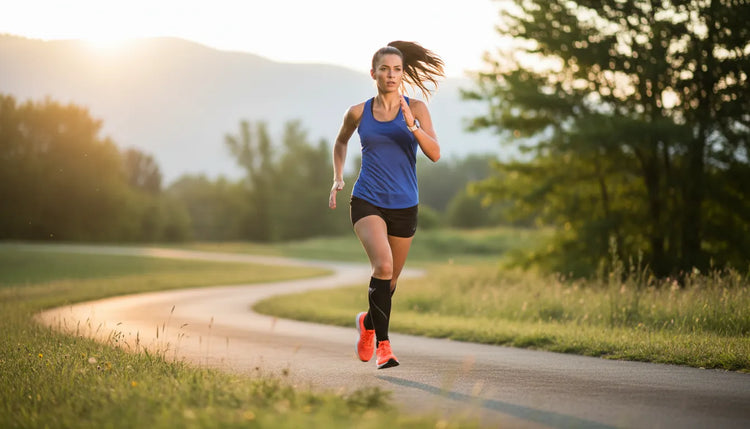 How to Improve Run Pace: Proven Strategies for Every Runner