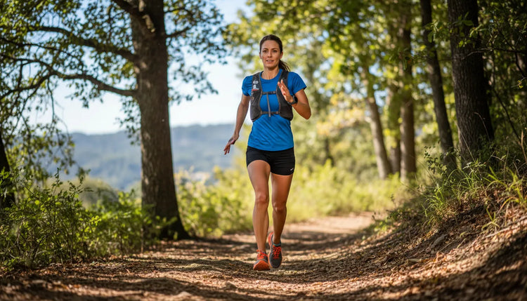 How to Increase Easy Run Pace for Better Training Results