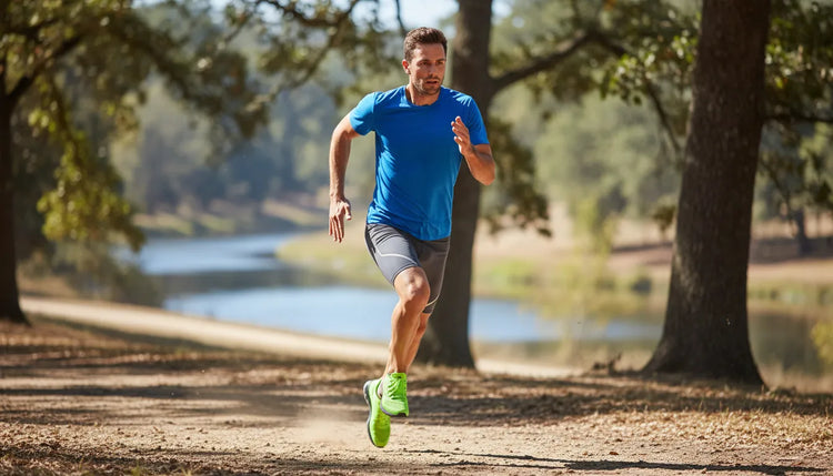 How to Increase Running Pace for 10K: Training and Gear Tips