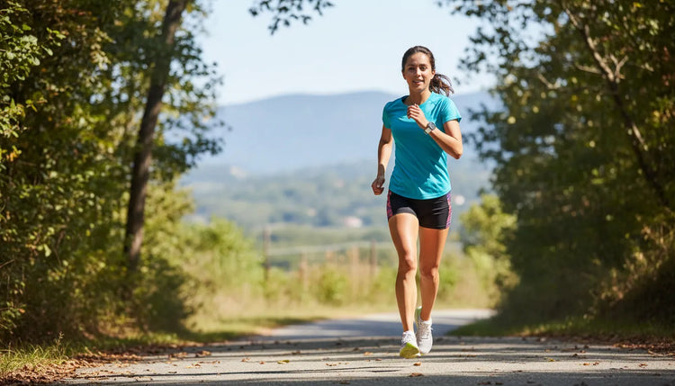 How to Increase Your Pace While Running: Expert Strategies for Faster Miles