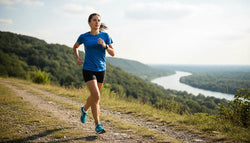 How to Keep a Steady Pace When Running: Pro Tips for Every Distance