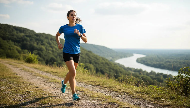 How to Keep a Steady Pace When Running: Pro Tips for Every Distance