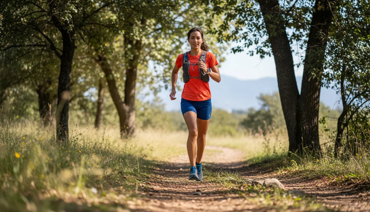 How to Keep Your Pace While Running: Tips for Success