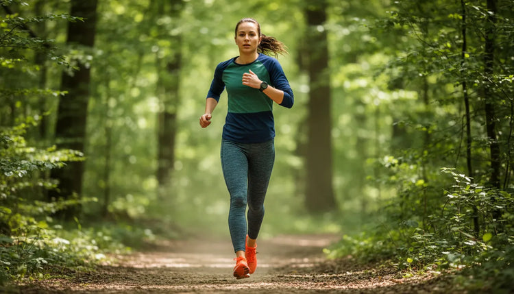 How to Know Your Pace While Running: A Guide for Every Runner