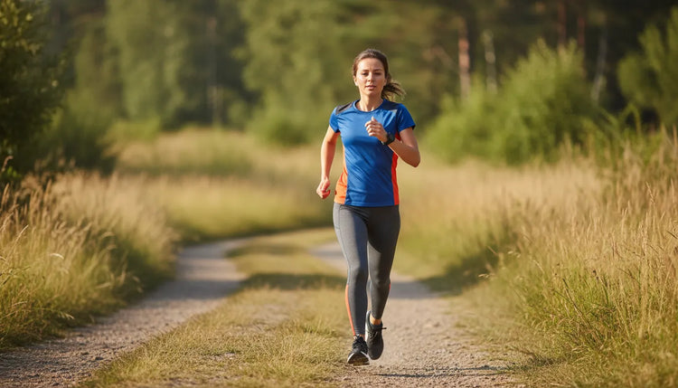 How to Maintain Pace While Running: Expert Tips for Success