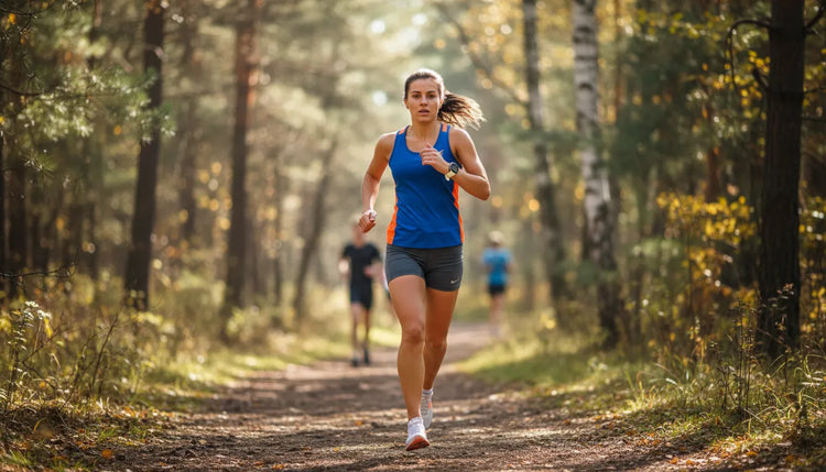 How to Measure Pace While Running: Tips for Every Goal