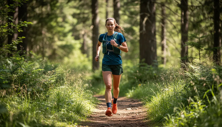How to Pace a 100 Mile Run: A Practical Strategy for Success