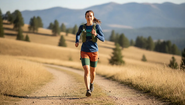 How to Pace Long Runs for Better Endurance and Performance