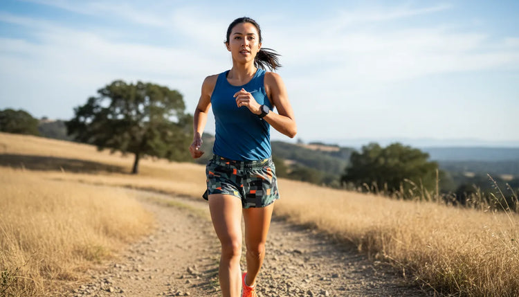 How to Pace While Running: Master Your Rhythm for Better Races