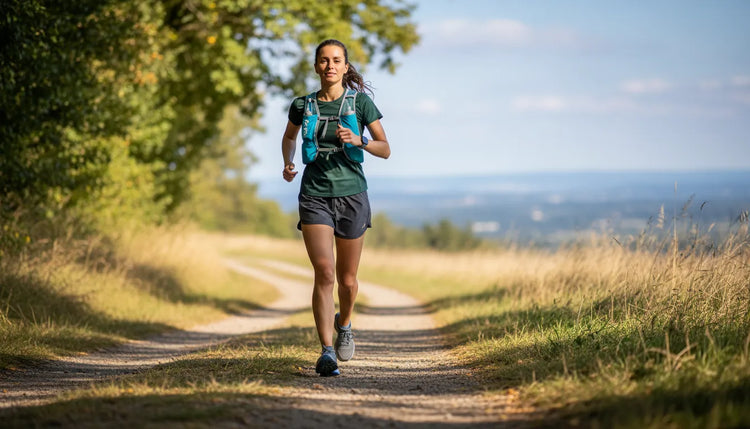 How to Pace Yourself Running Beginner: A Practical Guide to Steady Progress