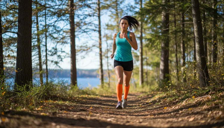 How to Practice for 10K Run: A Step-by-Step Training Plan