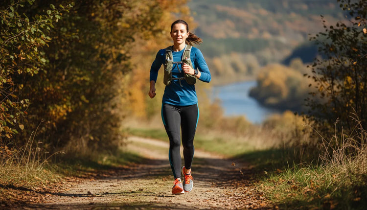 How to Prepare for a 10k Run the Week Before: Your Complete Plan