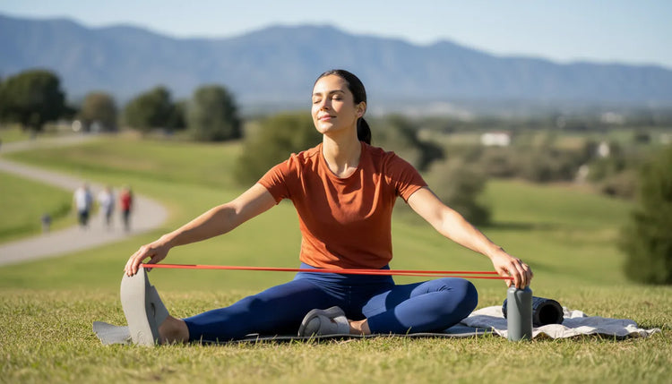 How to Recover From a 10K Run: Best Tips for Runners