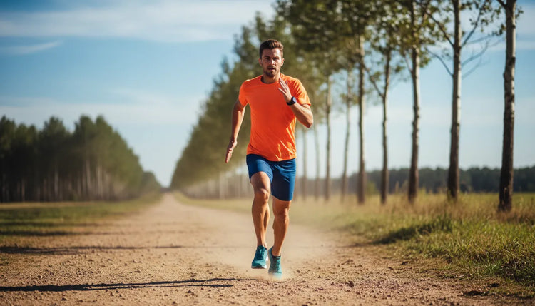 How to Run 10k in 30 Minutes: Elite Training Tips